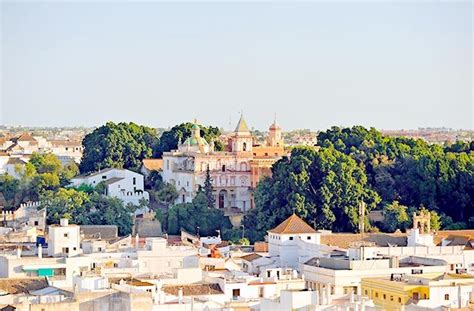 chat sanlucar de barrameda|Chat de Sanlucar de Barrameda gratis.